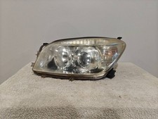 Toyota RAV 4 (XA30) 2008 Vorne links Scheinwerfer XXU2284