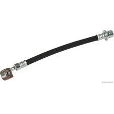 Jakoparts Bremsschlauch hinten rechts für Honda Jazz