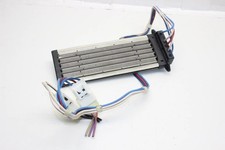 LAND ROVER RANGE ROVER SPORT II L494 27542671