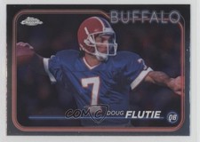Click to enlarge Doug Flutie