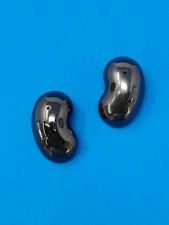 Samsung Galaxy Buds Live - Solo oído derecho - SM-R180 - Usado