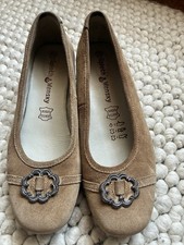 Damen Trachten, Schuhe 39