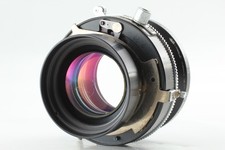 Schneider Apo-Symmar f/5.6 Camera Lenses for sale | eBay