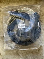 TeeJet  78-00041 BBI Switchbox