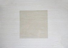 High Temperature Resistance Insulating Natural Mica Sheet for Lab Use, Square