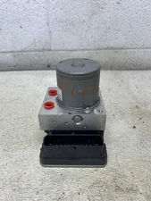 2022 LEXUS ES350 Anti-Lock Brake Pump Assembly OEM ID 4454006530