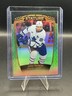 2024-25 Upper Deck Stature Green /375 John Tavares #11