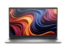 Dell 15 Laptop DC15255 AMD Ryzen 3 7320U Memory 8GB SSD 512GB 15.6 inch FHD 1920
