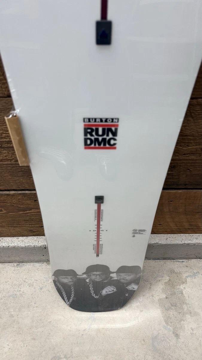 Burton Process Snowboards for sale - eBay