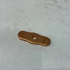 General Stamping Company 0392-UNF Box Of Approx 1500