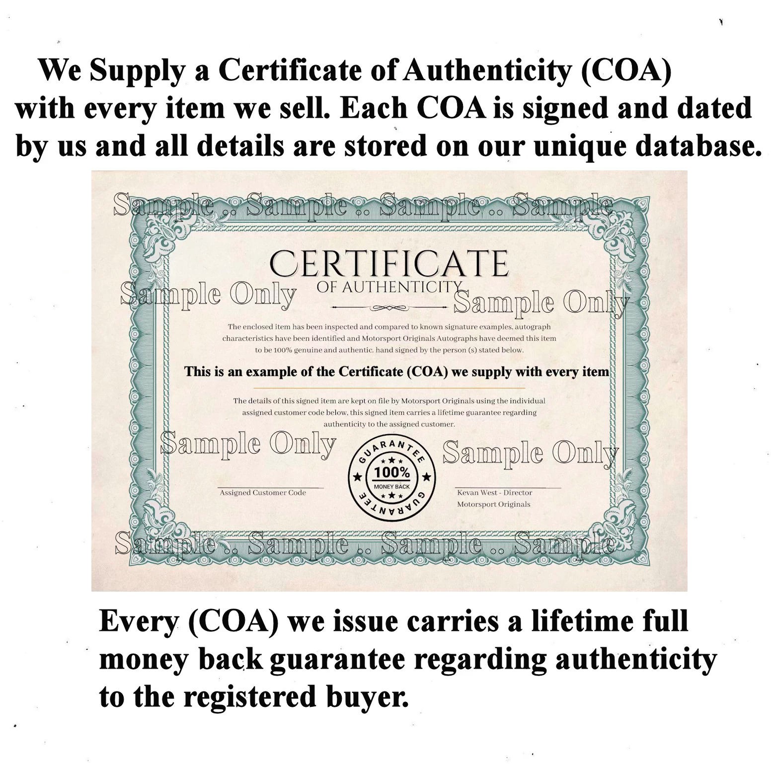 Ian Anderson Singer & Musician Jethro Tull Signed 7.5 x 5 Photograph *With COA*