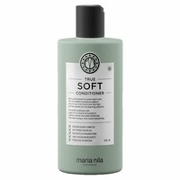 Maria Nila True Soft Conditioner