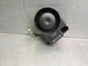 1K0951605C elektronikmodul AUDI A7 SPORTBACK 4GA 4GF RS7 rectp5716123