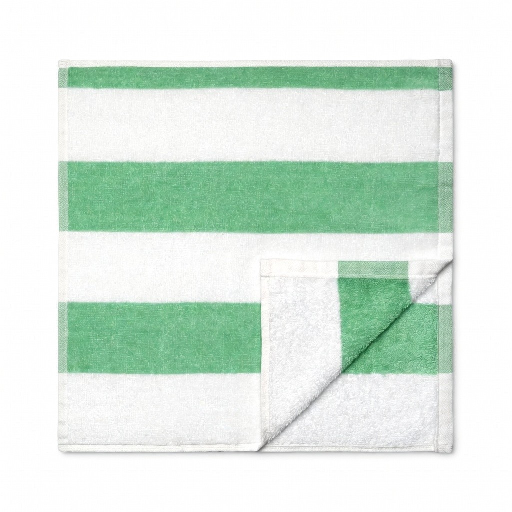 Cotton Blend 58x28 Quick Dry Durable Gift