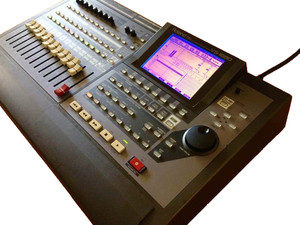 Roland Vs 1824 | eBay