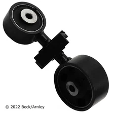 Engine Torque Strut Mount Beck/Arnley 104-1695