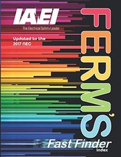 Ferm's Fast Finder Index 2017: Upda..., International A