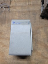 Allen-Bradley CompactLogix I/O Power Supply (1769-PA2)