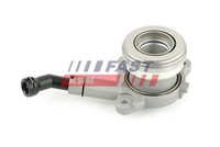 Fast ZentralausrüCker, Kupplung FT68067 FüR Ford