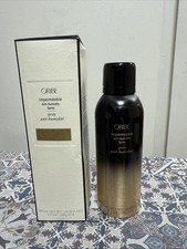 Oribe Imperme able Anti-Humidity Spray 5.5 oz