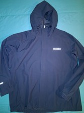 Grundens Charter Jacket Gore-Tex! XL Great Shape! 