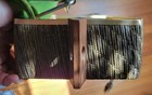 Bild 3 von 7