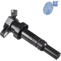 Blue Print ADG014114 ZüNdspule FüR Hyundai KIA Stonic RIO Picanto I20 TA JA UB