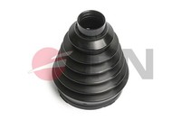 JPN Faltenbalgsatz Antriebswelle 50P9026-JPN FüR Renault Clio 2 Twingo 1 Kangoo