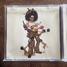 moodymann products for sale | eBay