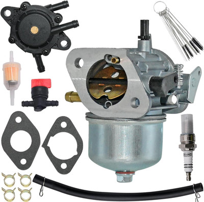 FH430V Carburetor Fit for Kawasaki FH430V FH381V FH541V FS481V Engine 15003-7061