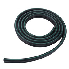 3 Meter Melkmaschine Schlauch Melker Rohr Rohr Melkstand Liefert Werkzeug G1/8