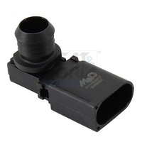Meat & Doria Drucksensor, BremskraftverstäRker BremskraftverstäRker