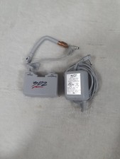 Gameboy Advance 3d2 Accessory Pack