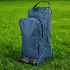 helm stiefel tasche stabil stiefel-helm-tasche rei&szlig;verschluss f&uuml;r training