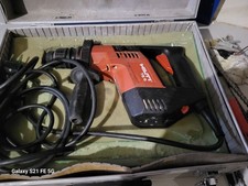 Trapano Tassellatore Hilti TE 5