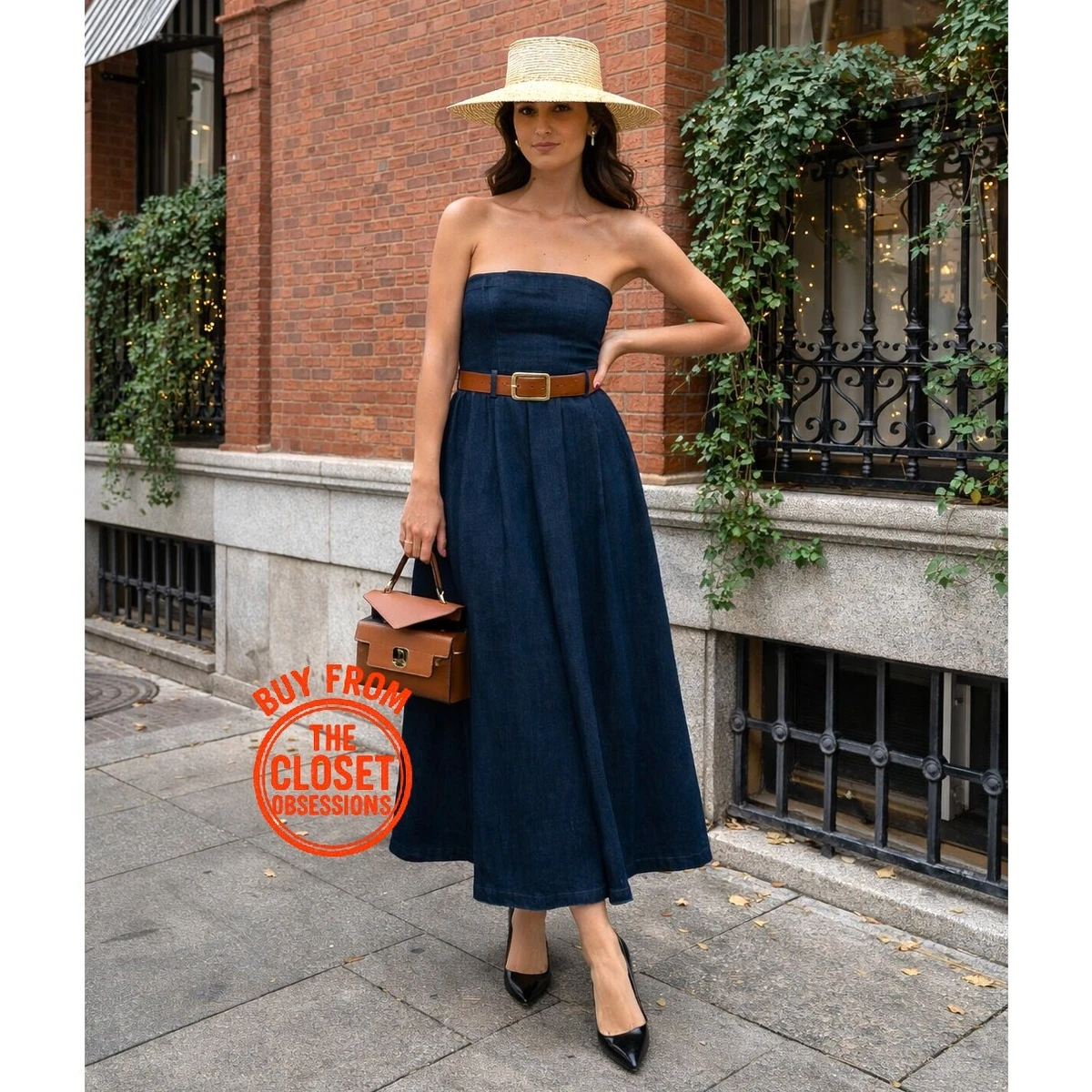 Zara Denim Dresses for Women for sale - eBay Zara Denim Dresses for Women for sale - eBay