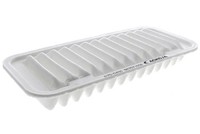 Ackoja Luftfilter U.A. FüR CitroËN, Daihatsu, Peugeot, Subaru, Toyota
