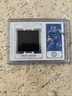 2022 Chronicles Draft Picks Khalil Shakir Encased Substantial Swatches #EN-KSH