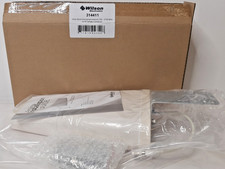 New - Open Box Wilson Electronics 31411 Wide Band Directional Antenna 700 - 2700