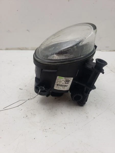 Luz antiniebla de esquina/estacionamiento para pasajeros para AUDI A5 751864 08-12 Foto 2 de 4