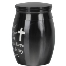 Adult Human Urn Metal Baby Urns Pet Dog Keepsakes for