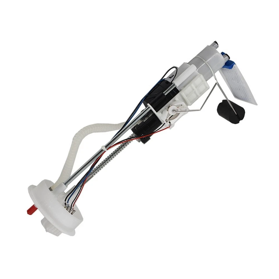 For Polaris Ranger 570 2014-2019 Fuel Pump Assembly 2014-2019 2204945 2204852 US - Image 3 of 4