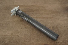 31.6mm USE Alien Carbon Road Seatpost