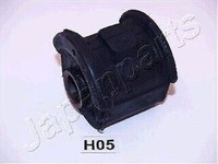 RU-H05 Japanparts Halter, Schwingarm FüR Hyundai