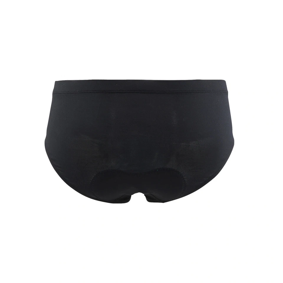 Craft Greatness Bike Hipster Padded Underwear Women - Image 2 of 2
