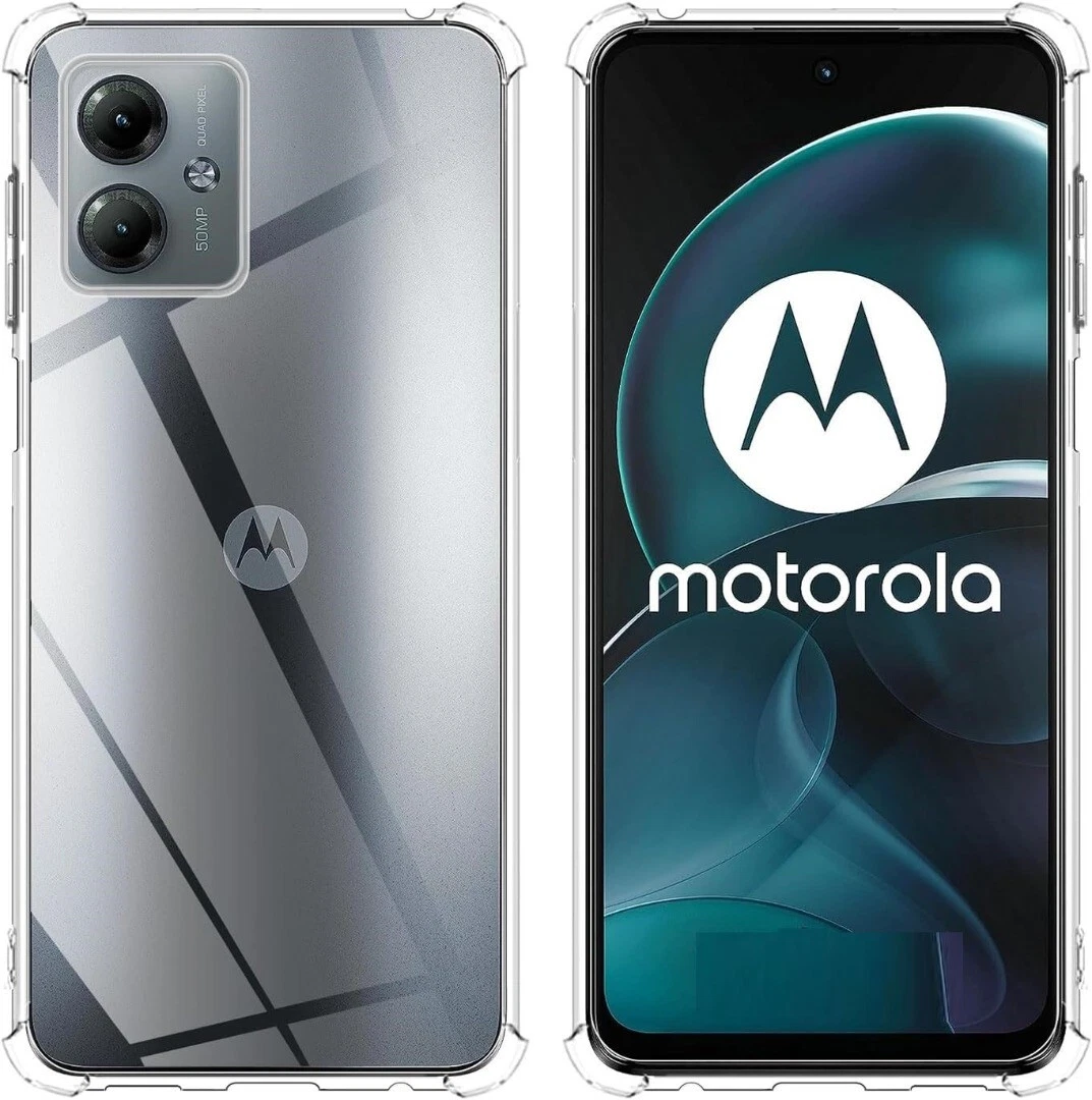 Motorola Moto G54 , Motorola G54 , Motorola G54 back Covers