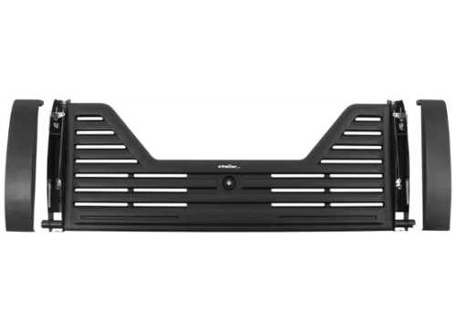 Stromberg Carlson 5th Wheel Louvered Tailgate 17-19 for F150 17-22 for F250 F350 - Image 2 of 3