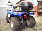 Foto 16 di 17