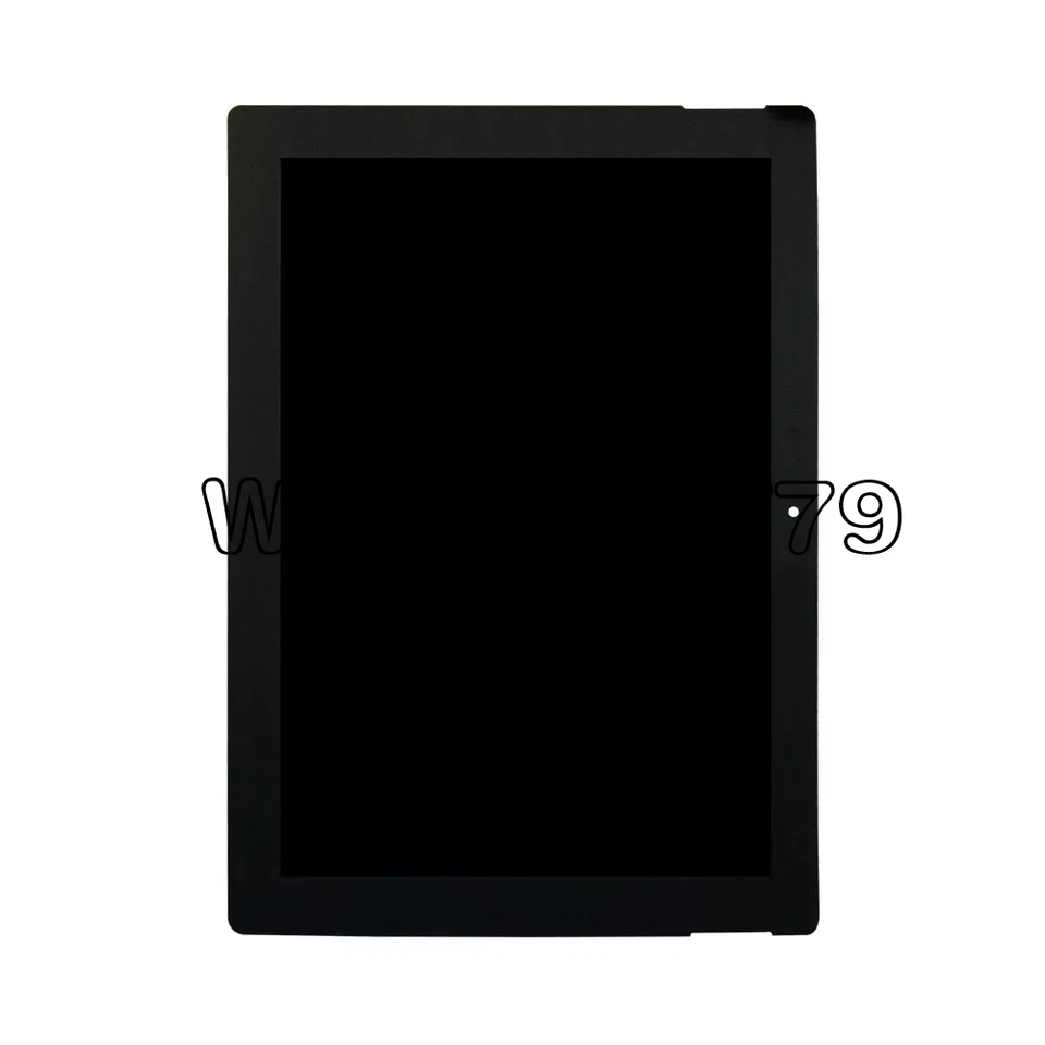 OEM Replace For Microsoft Surface RT 3 RT3 1645 1657 LCD Touch Screen Digitizer - Image 2 of 4