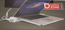 NEW LandingZone LZ008A Docking Station for Apple MacBook Pro Retina Display
